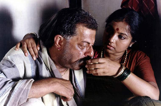Girish Karnad-..